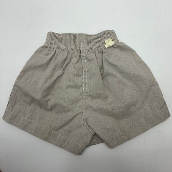 Vintage Blue Bell Baby Shorts NOS - Picture 7 of 15